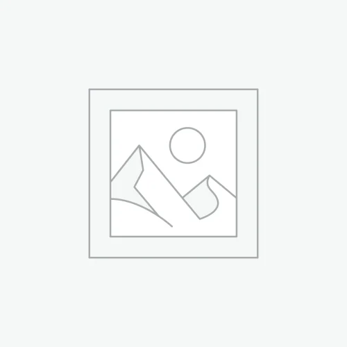 woocommerce-placeholder پرسشنامه آزمایشی 3