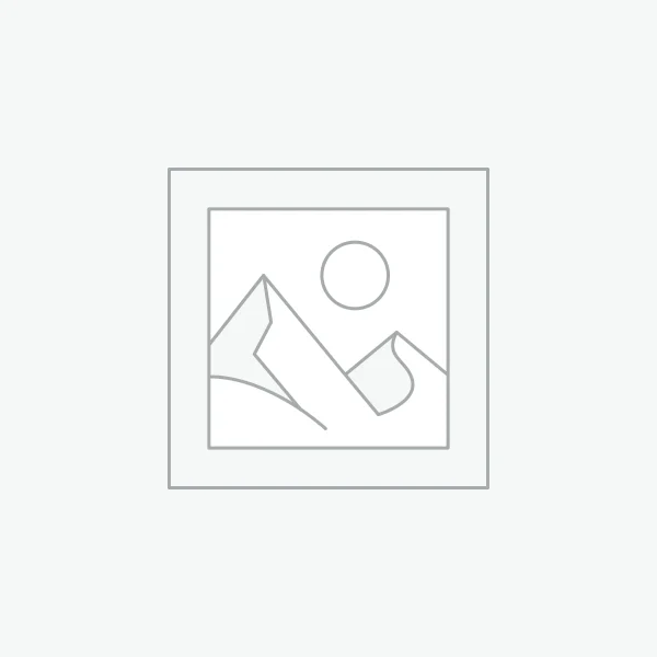فایل دانلودی آزمایشی گردو